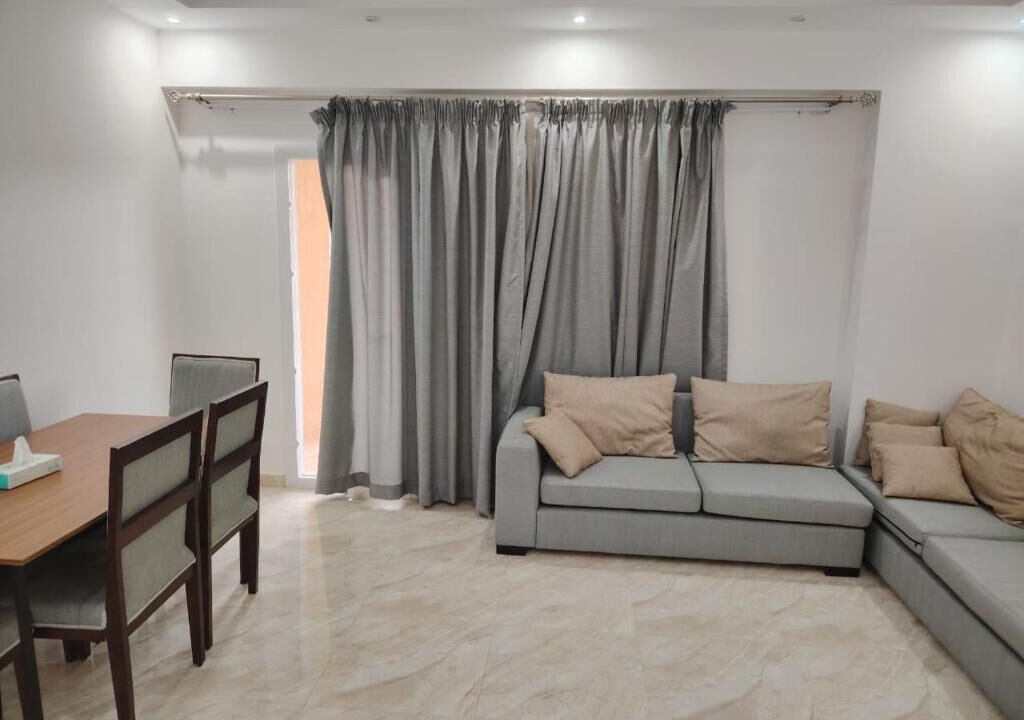 Photo of Livingroom in Al Ahyaa