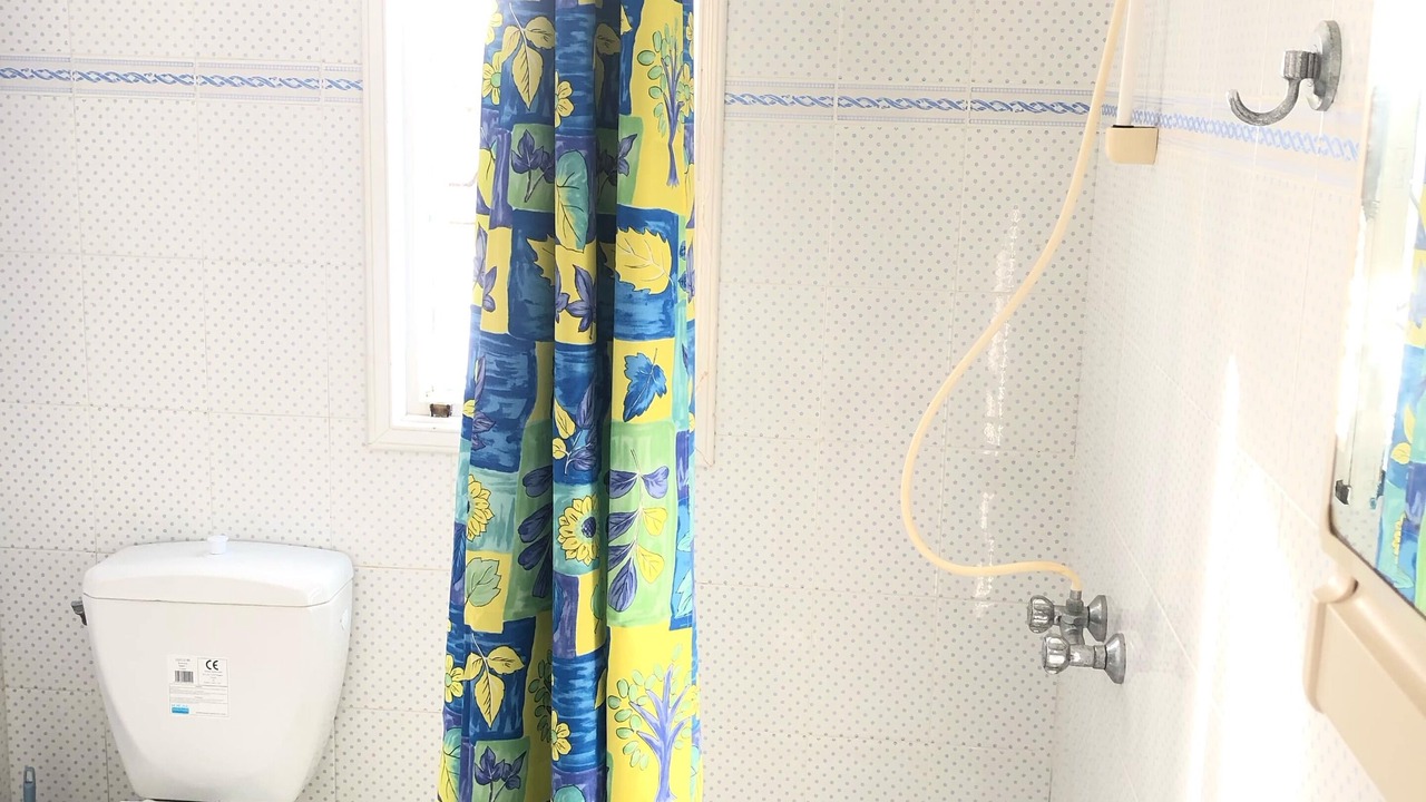 Photo of Bathroom in Gharbi