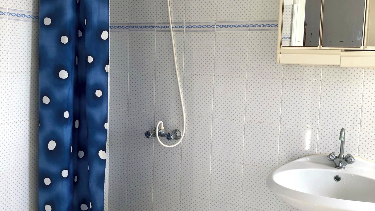 Photo of Bathroom in Gharbi