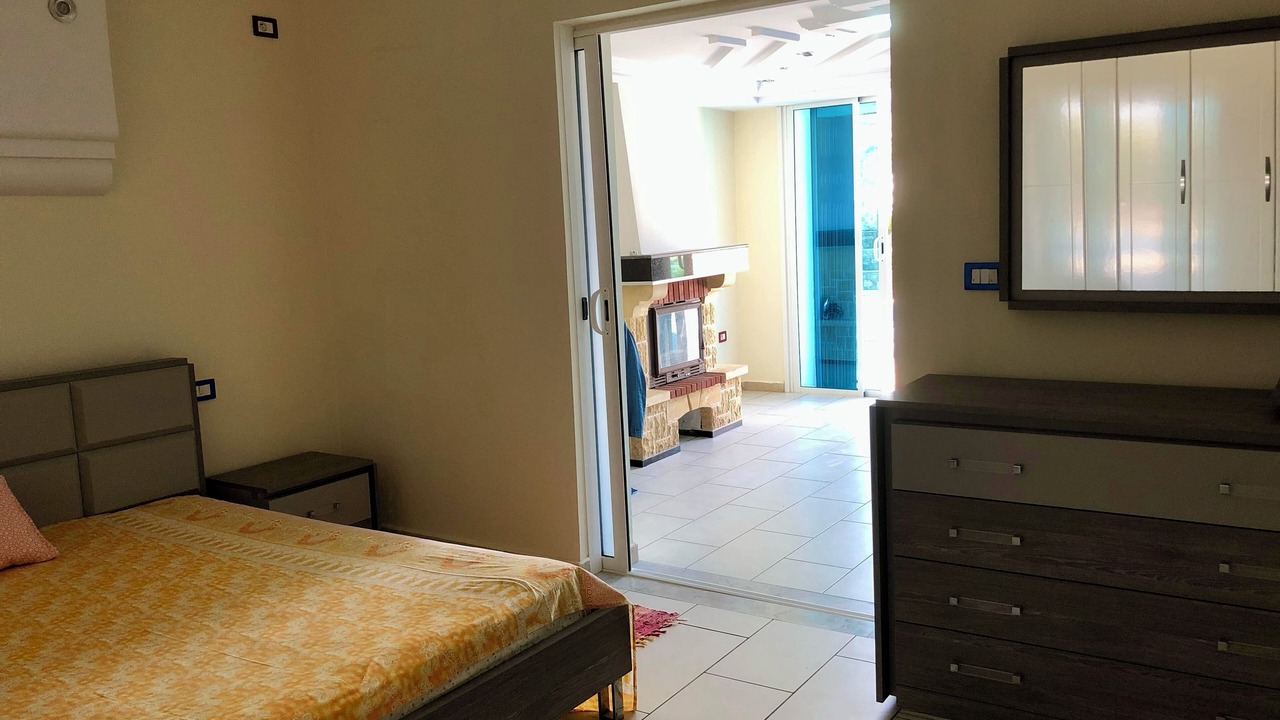 Photo of Bedroom in Gharbi