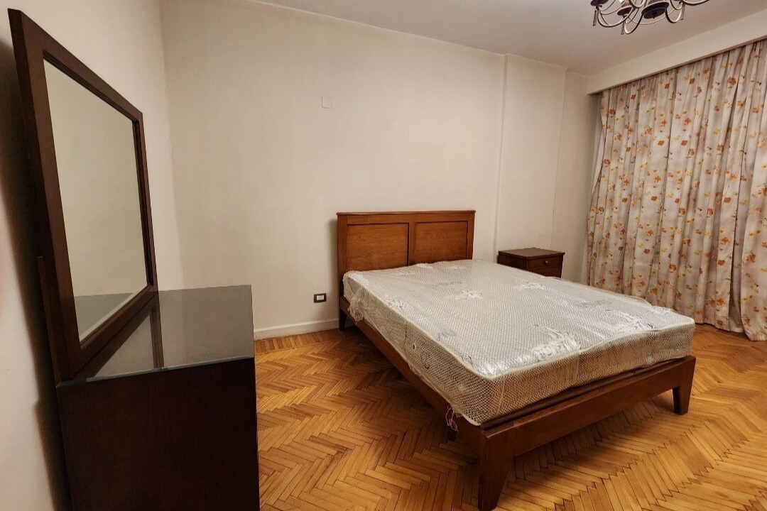 Photo of Bedroom in Gezira