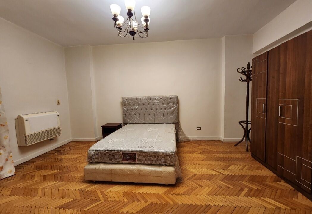 Photo of Bedroom in Gezira