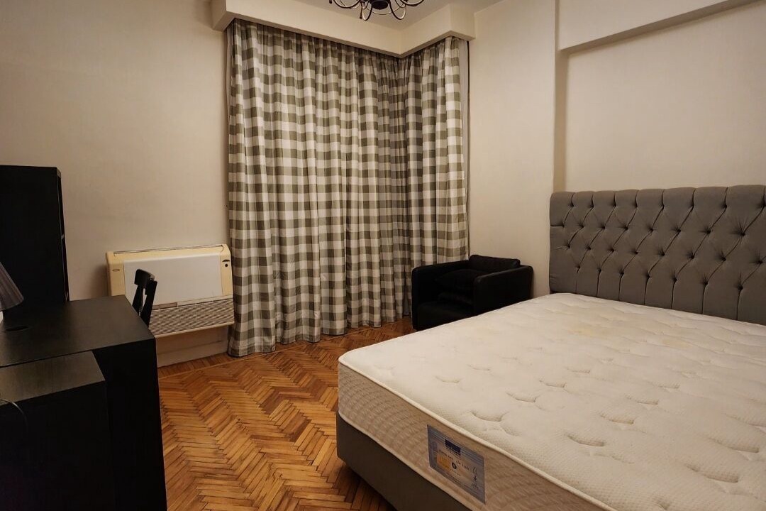 Photo of Bedroom in Gezira
