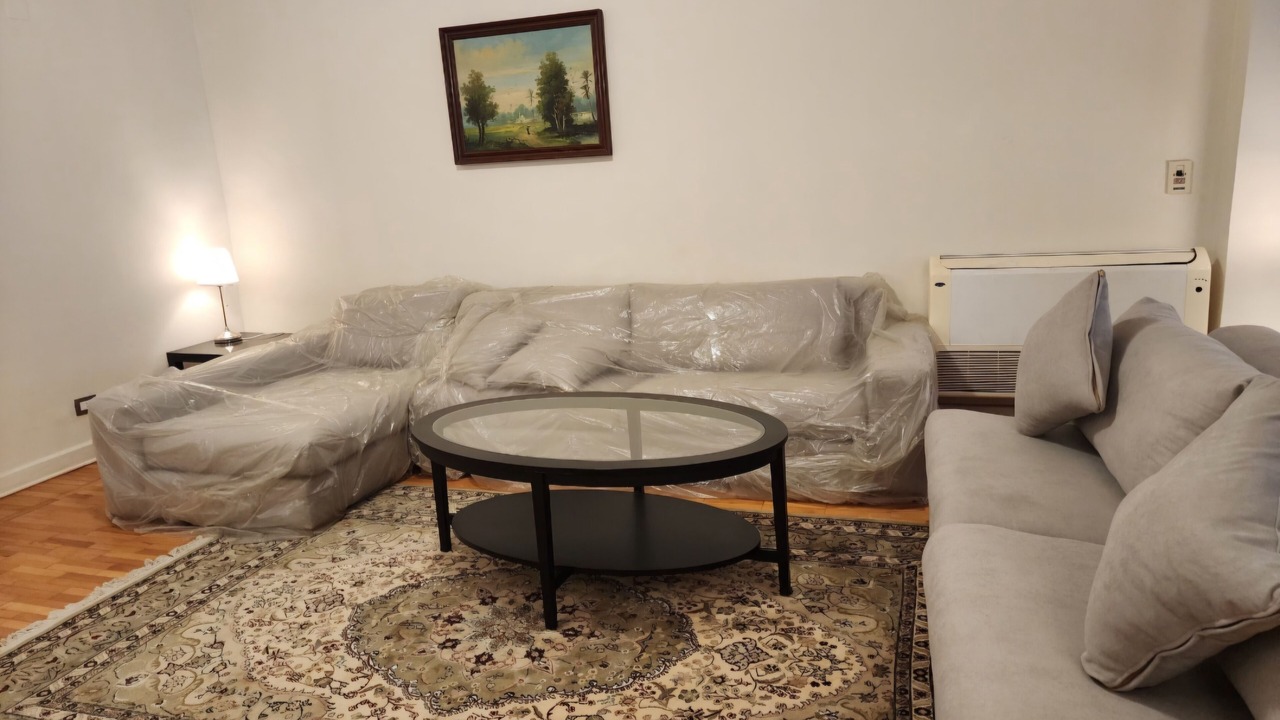 Photo of Livingroom in Gezira