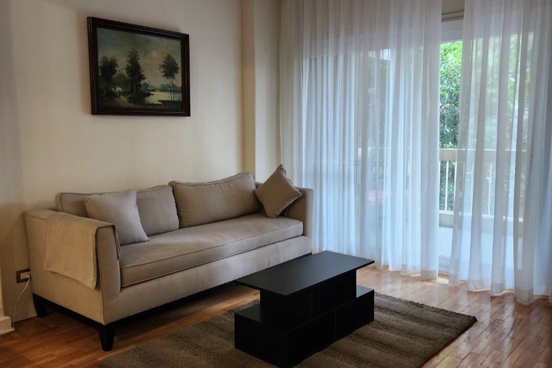 Photo of Livingroom in Gezira