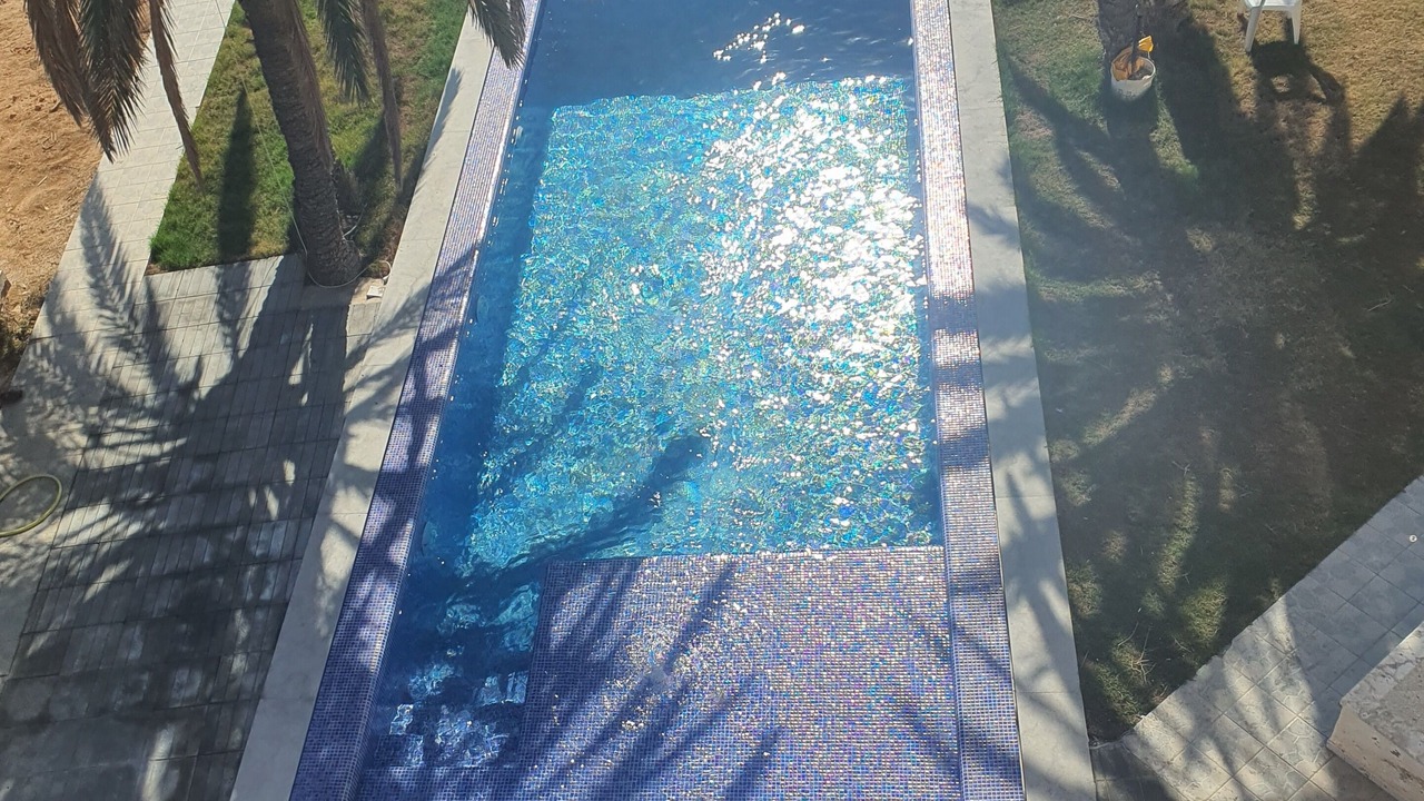 Photo of Outdoor in Chergui