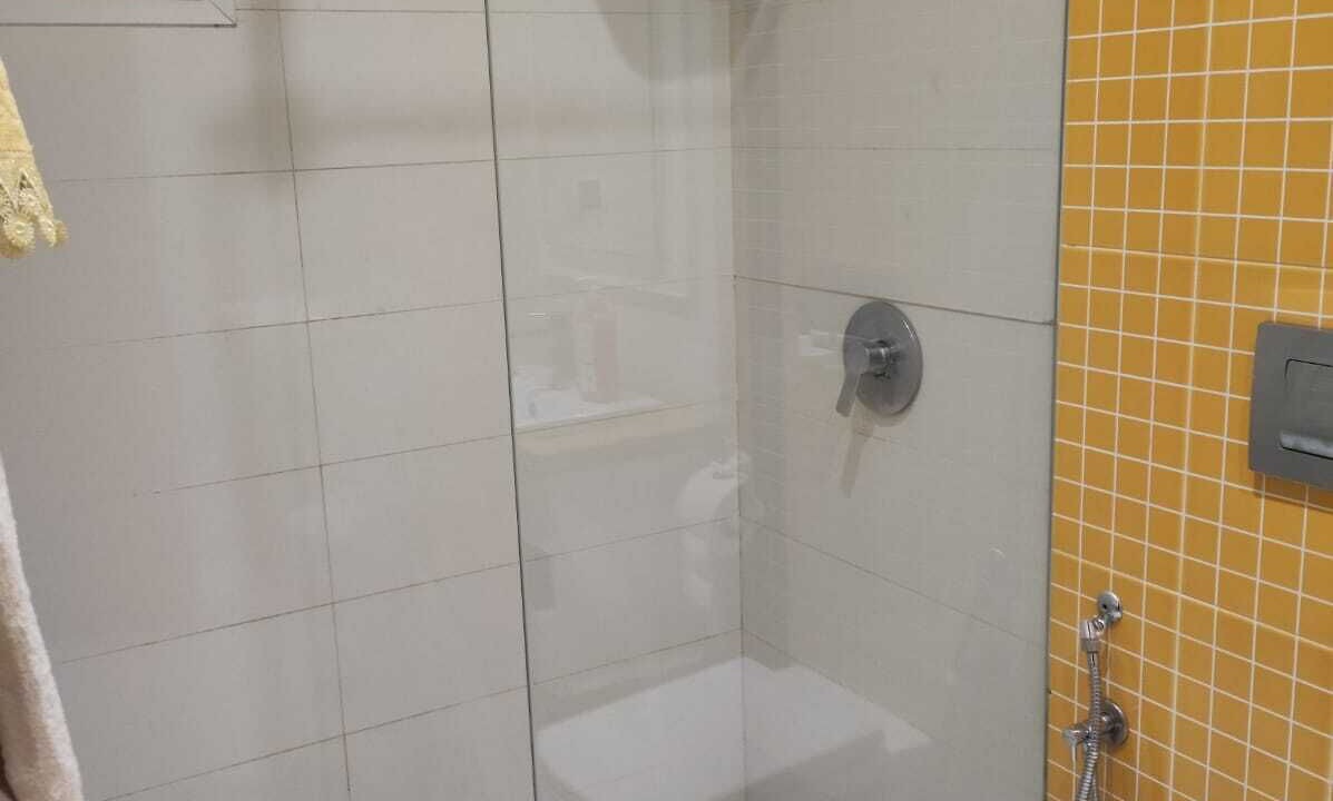 Photo of Bathroom in Eastern Khezama