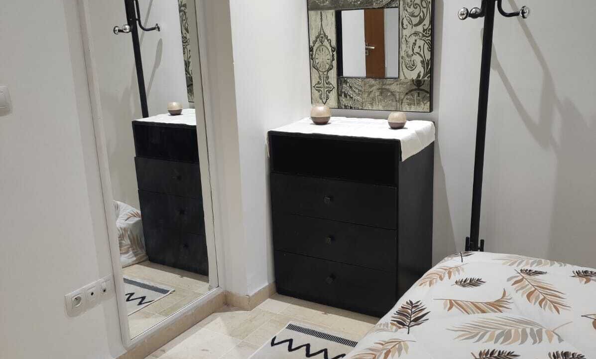 Photo of Bedroom in Eastern Khezama
