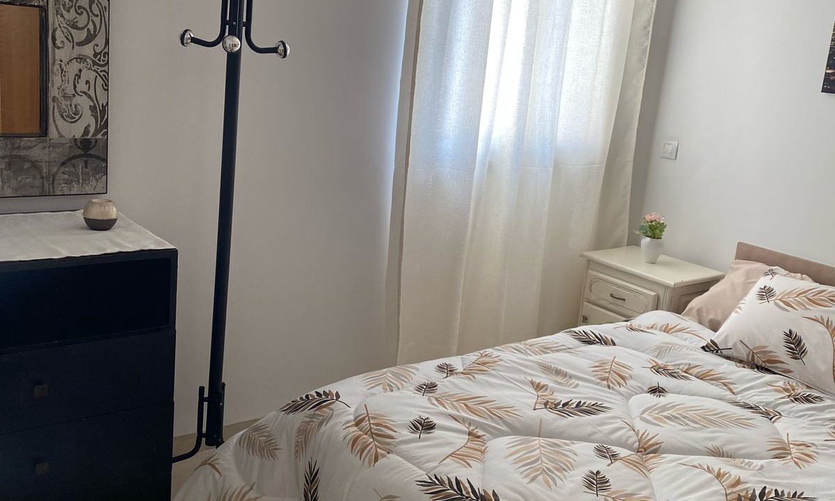 Photo of Bedroom in Eastern Khezama