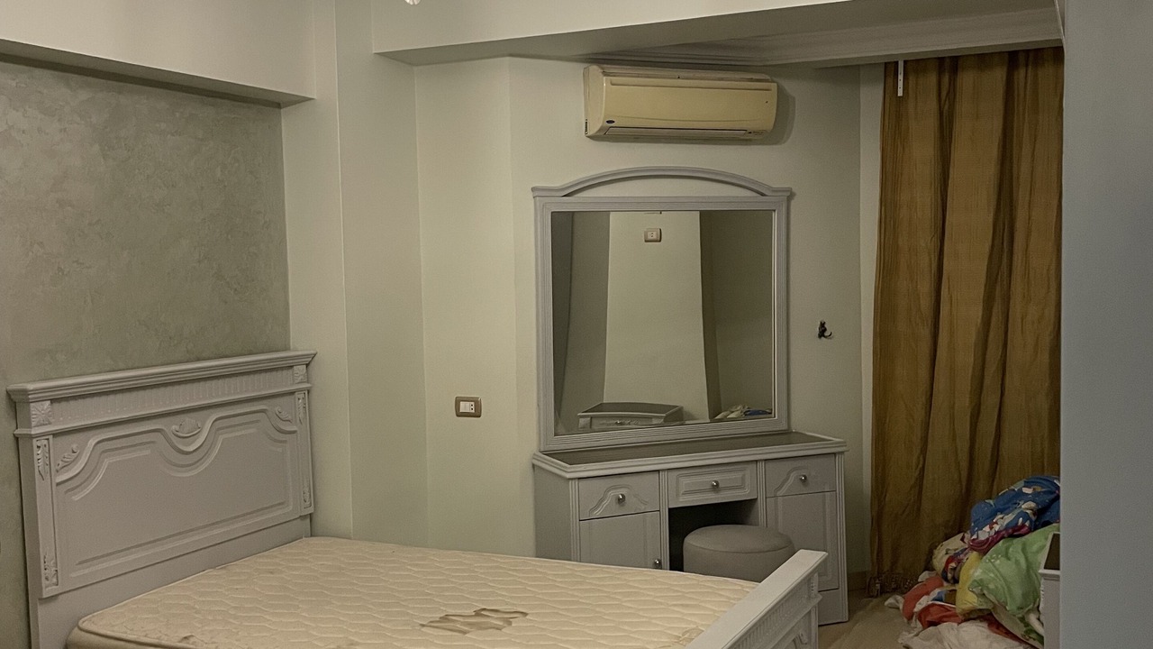 Photo of Bedroom in Agouza