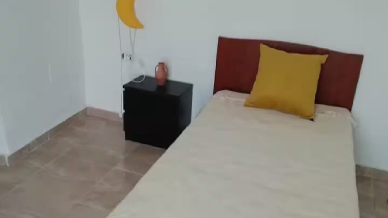 Photo of Bedroom in Zarzis