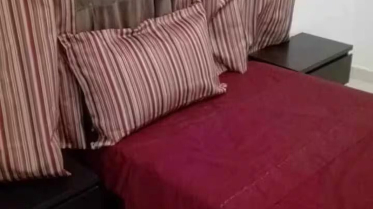 Photo of Bedroom in Zarzis