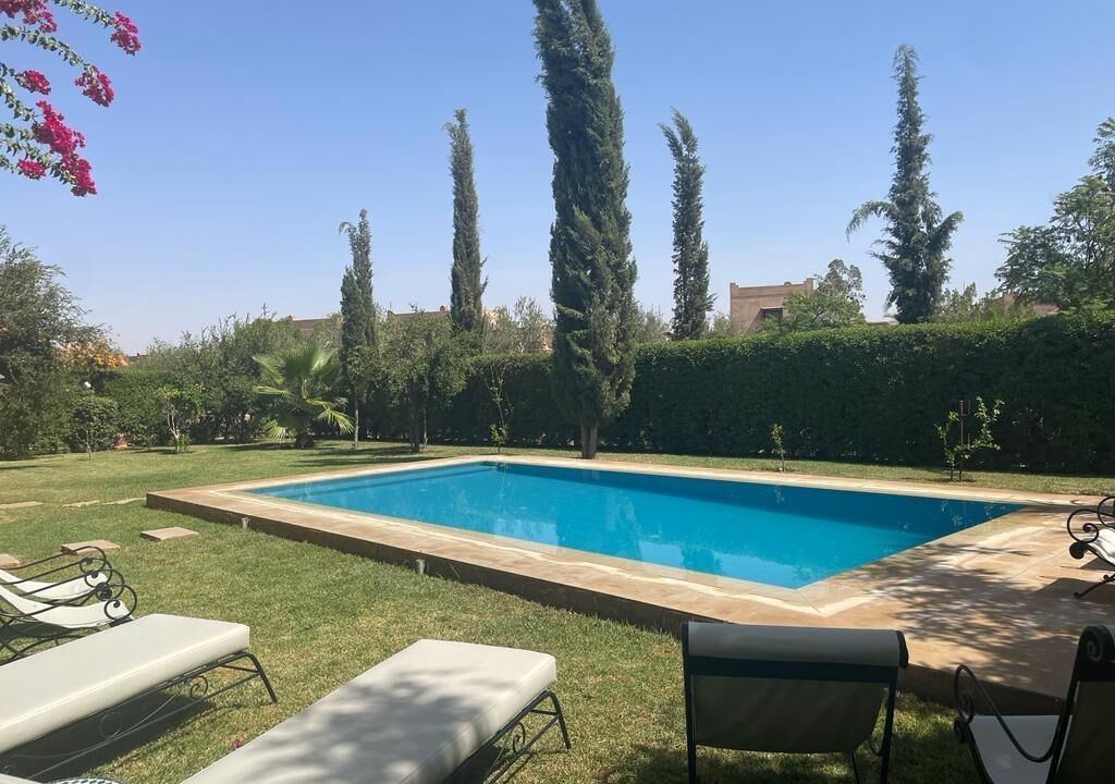 Photo of Outdoor in Bab Atlas
