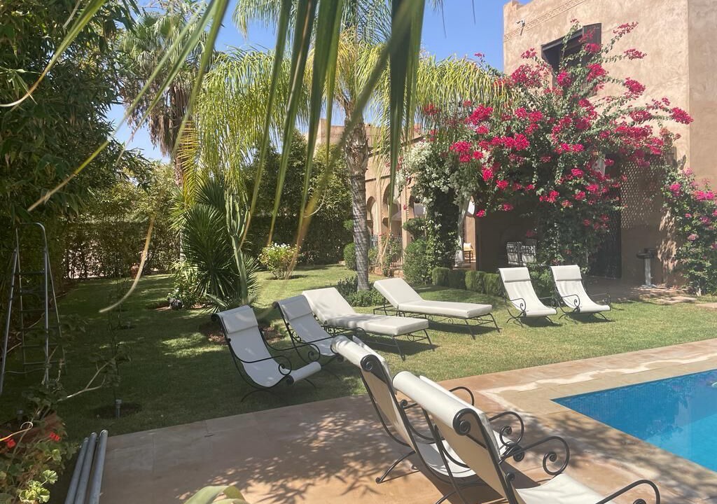 Photo of Outdoor in Bab Atlas
