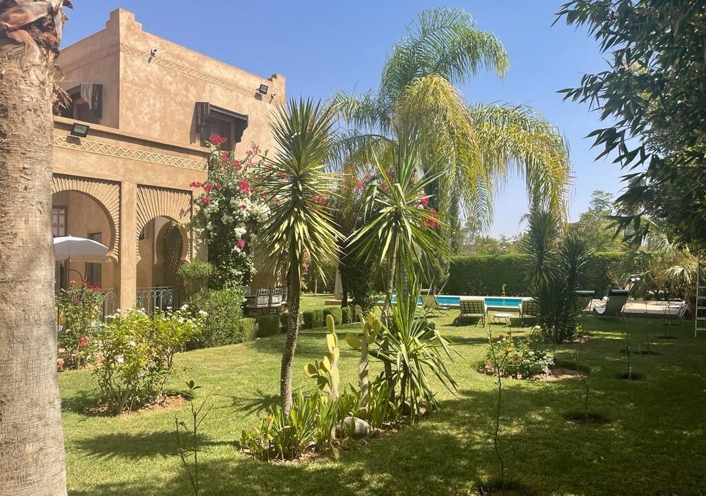 Photo of Outdoor in Bab Atlas