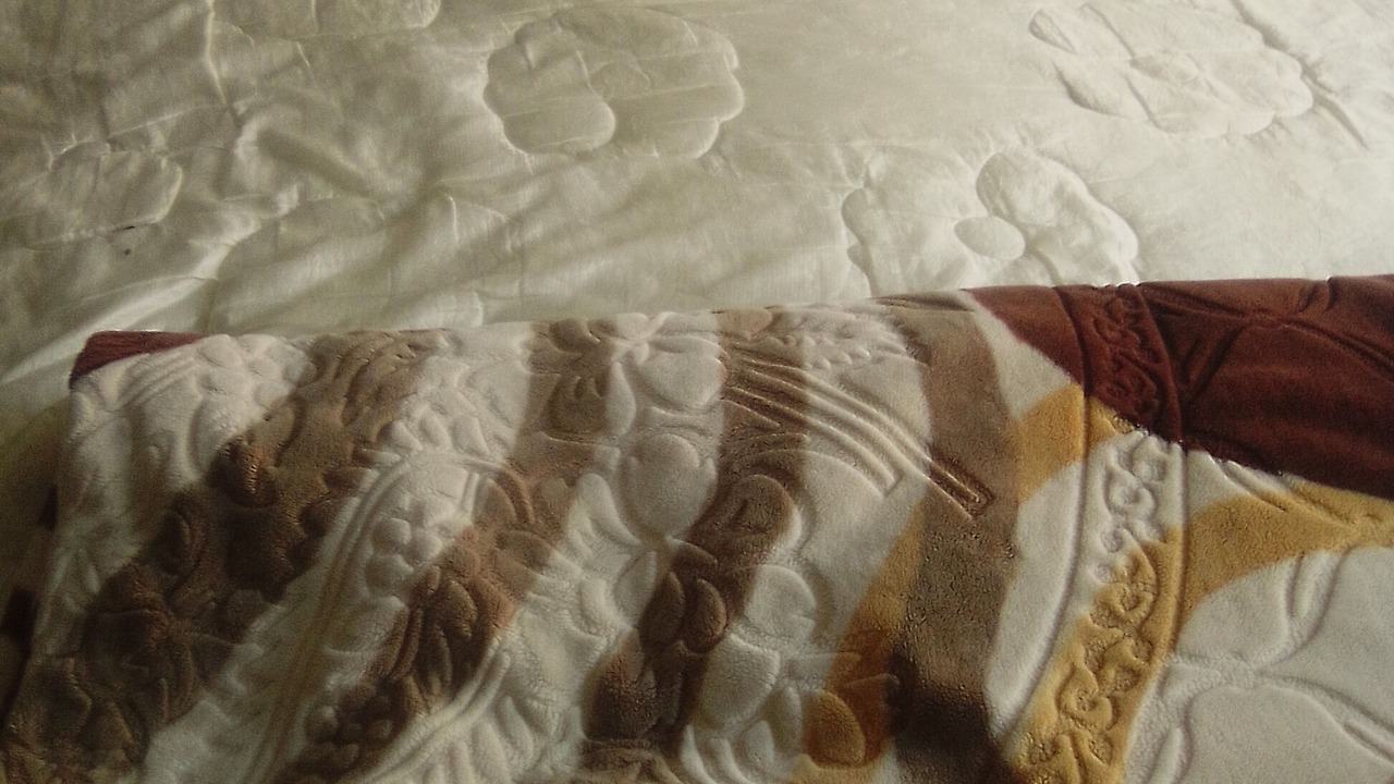 Photo of Bedroom in Zaouia Ksibet Thrayet