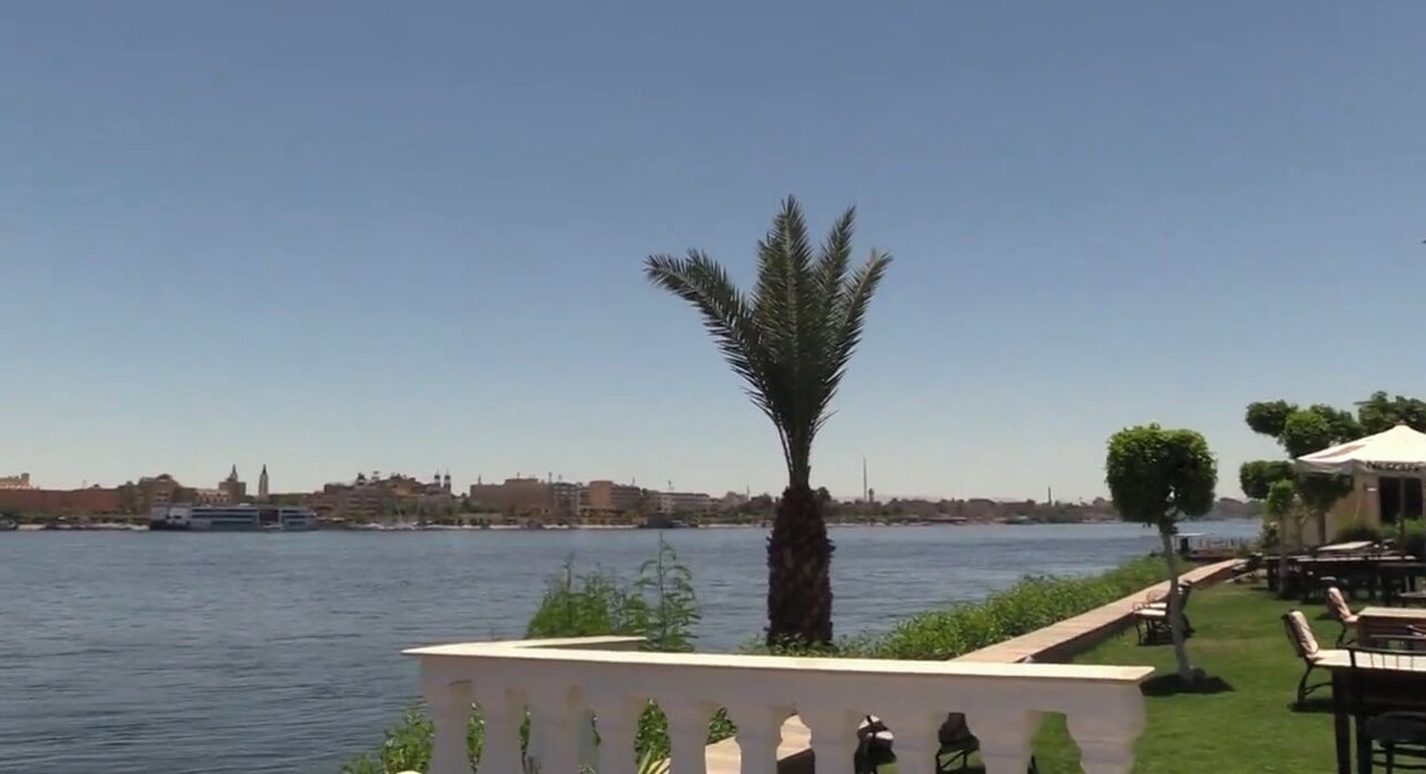 Photo of Outdoor in Luxor