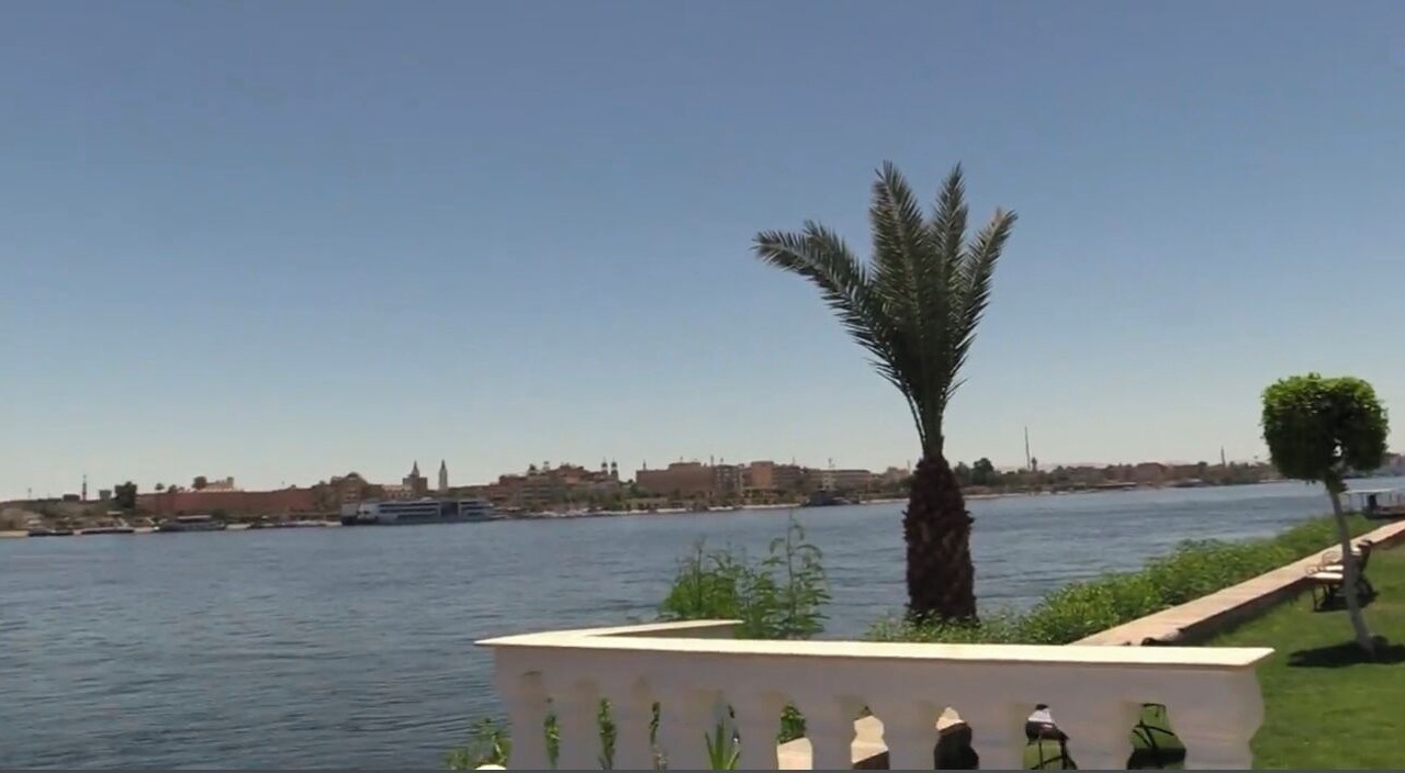 Photo of Outdoor in Luxor