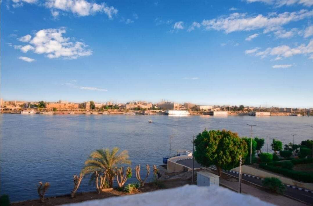 Photo of Others in Luxor