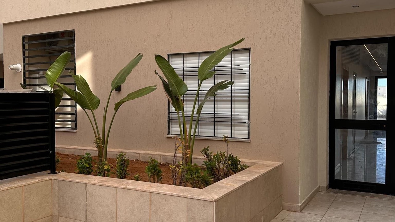 Photo of Outdoor in Tunis