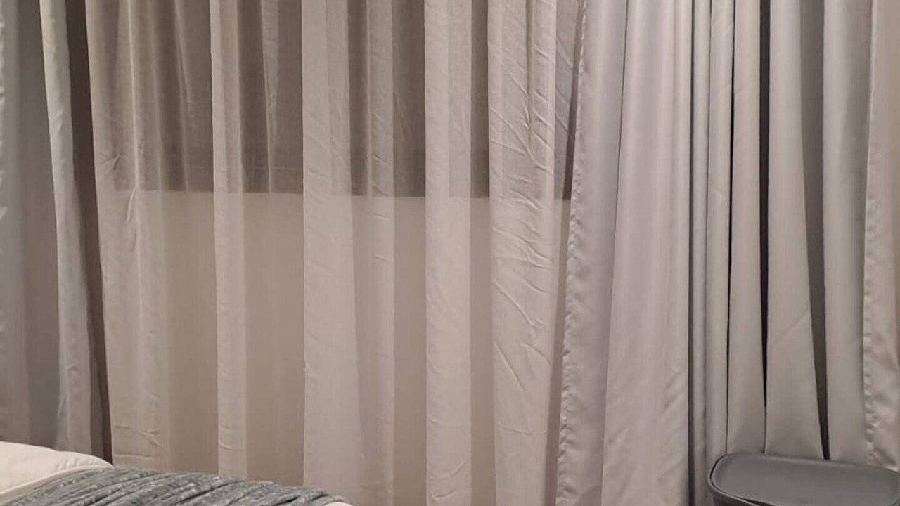 Photo of Bedroom in Arset El Bilk