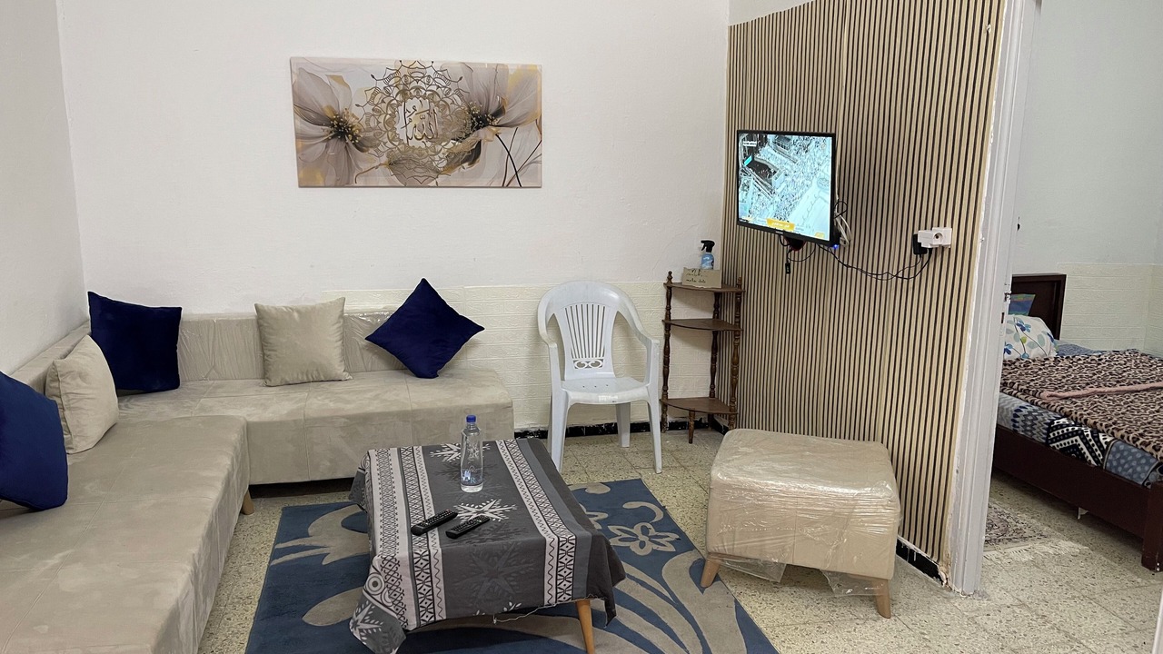 Photo of Livingroom in Kairouan