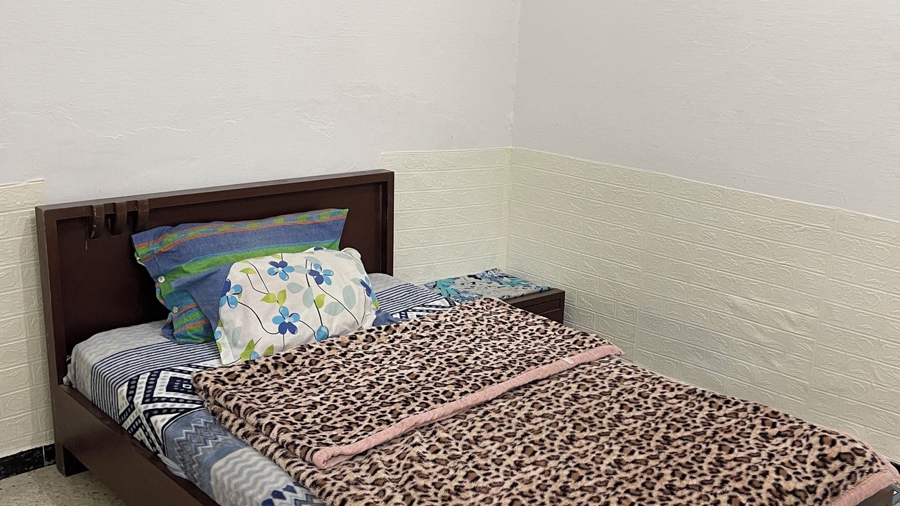 Photo of Bedroom in Kairouan