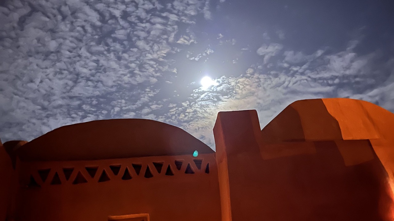 Photo of Outdoor in Aswan