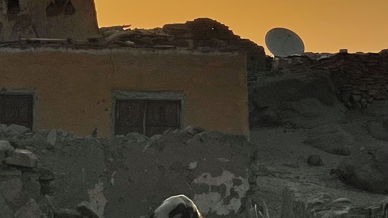 Photo of Others in Aswan