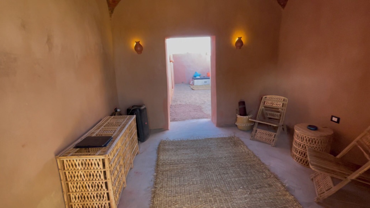 Photo of Others in Aswan