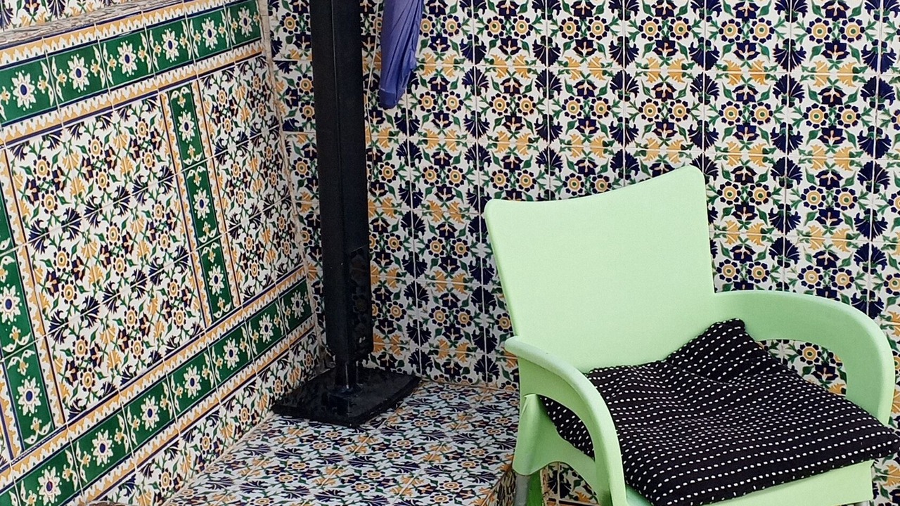 Photo of Others in Tunis