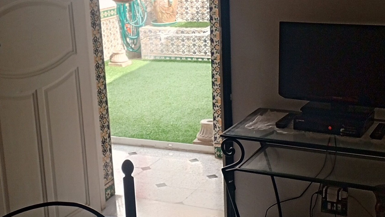Photo of Others in Tunis