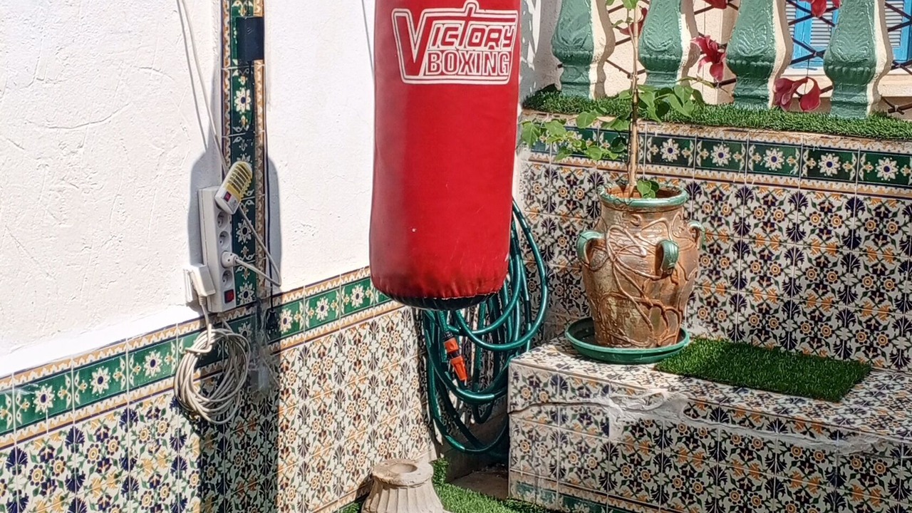 Photo of Others in Tunis