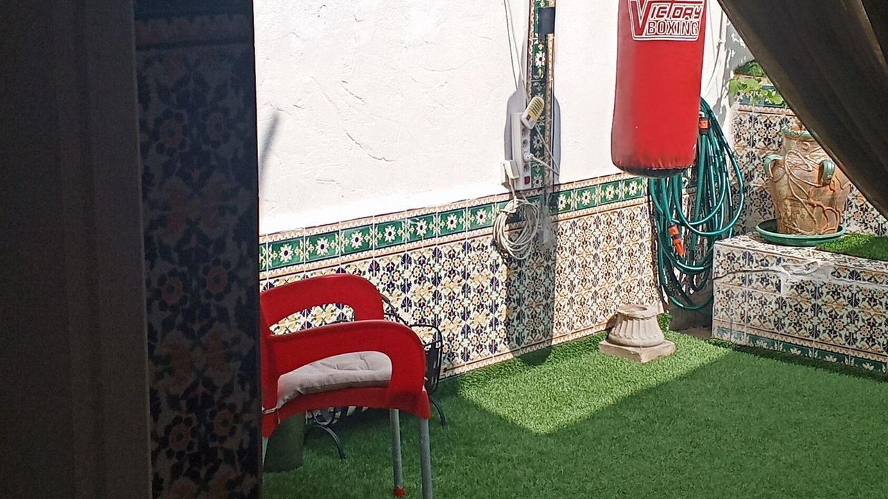 Photo of Others in Tunis