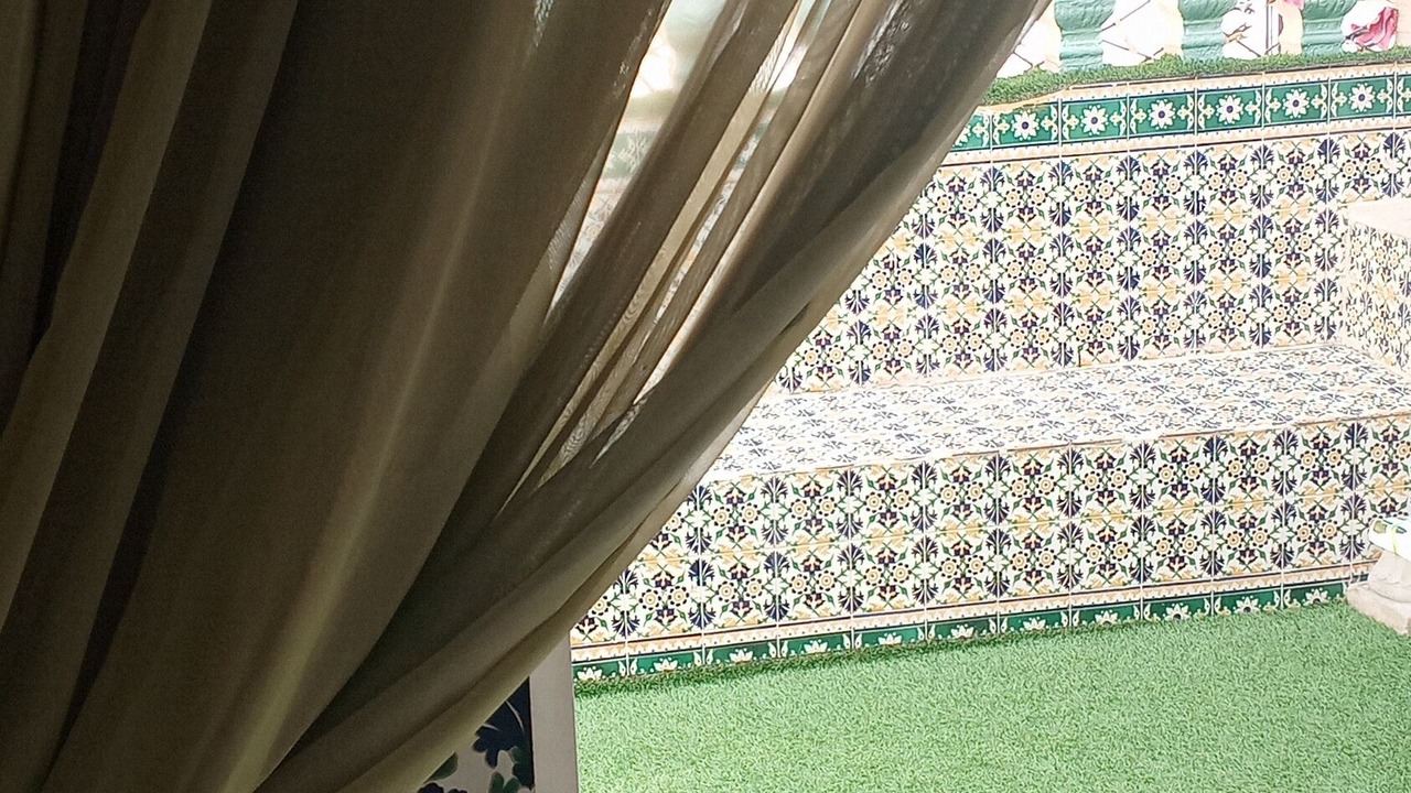 Photo of Others in Tunis
