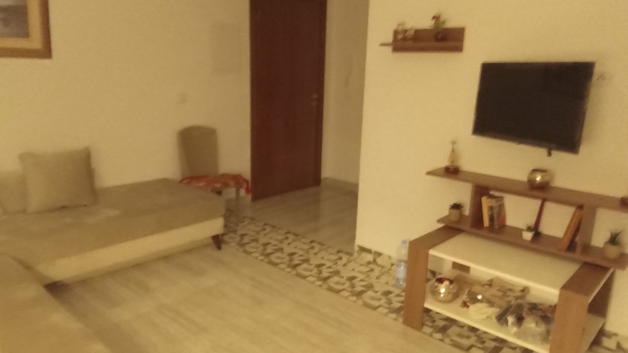 Photo of Livingroom in Halq al Wadi