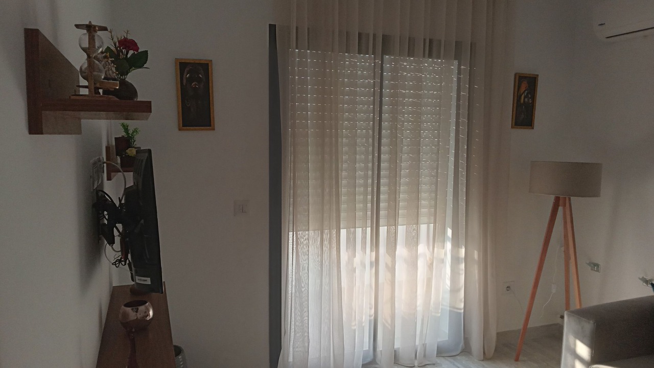 Photo of Livingroom in Halq al Wadi