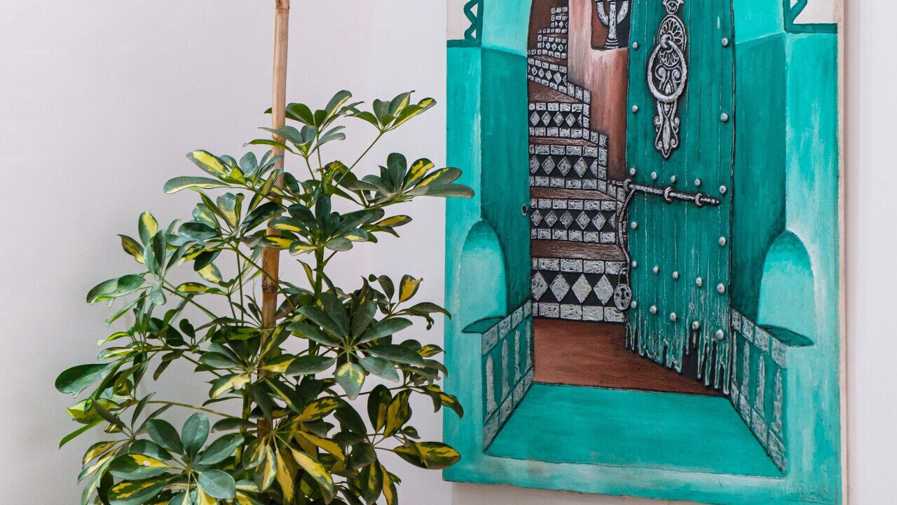 Photo of Others in Riad Zitoun Jdid