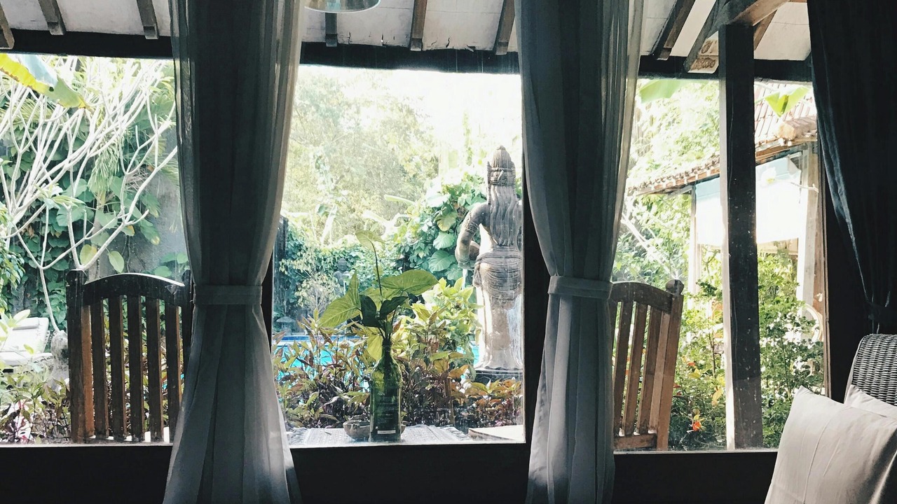 Photo of Bedroom in Mahdia