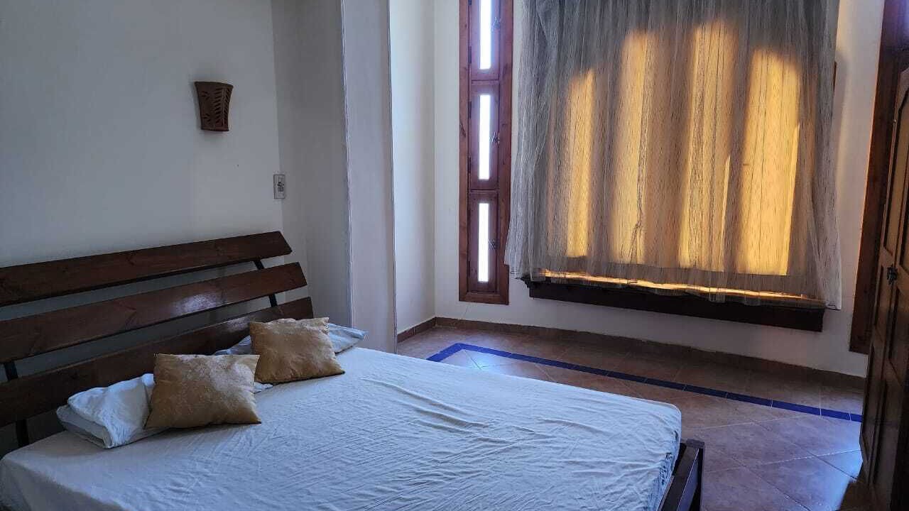 Photo of Bedroom in Dahar