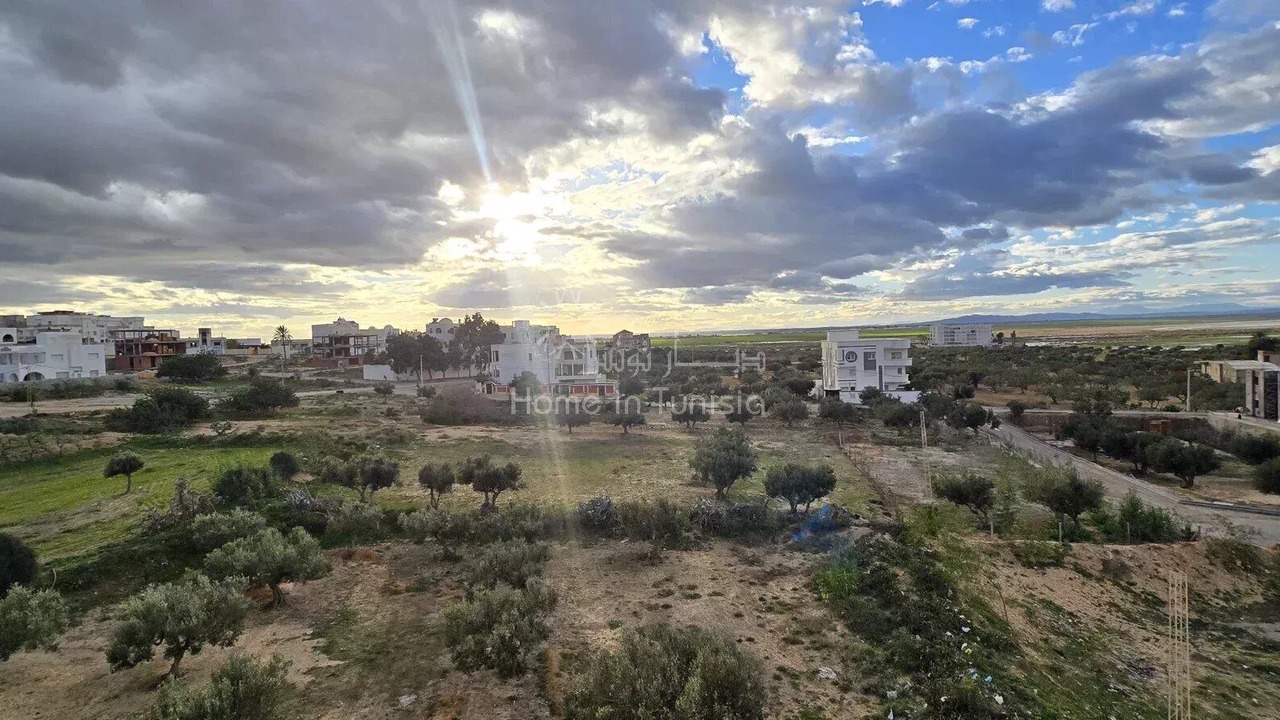 Photo of Others in Hergla