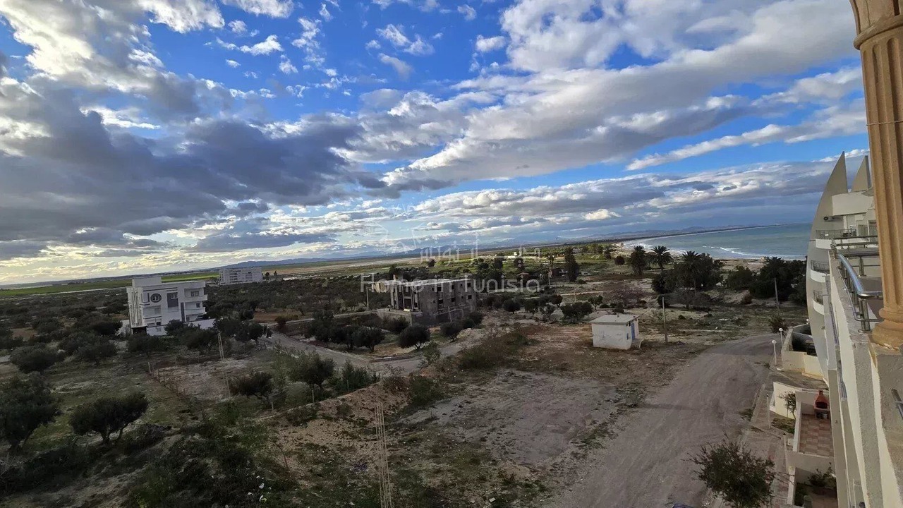 Photo of Outdoor in Hergla
