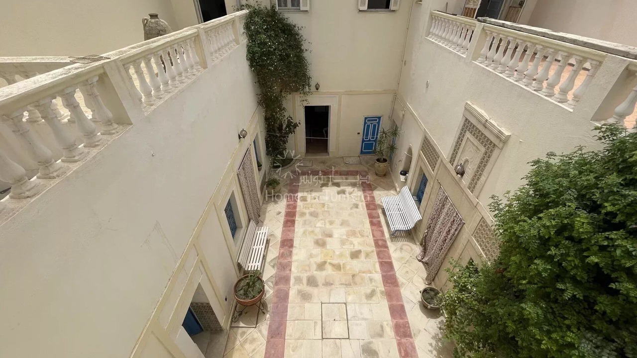 Photo of Outdoor in Monastir