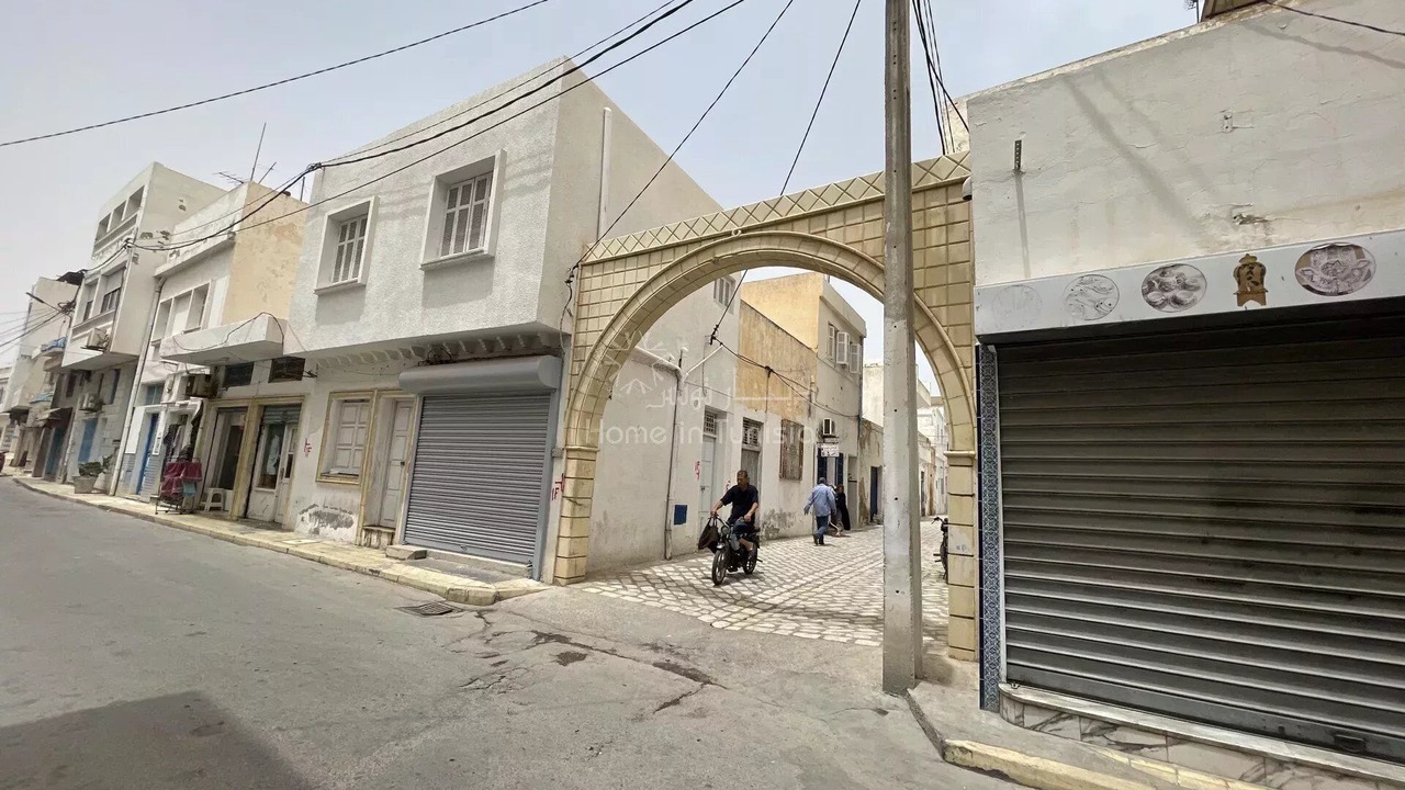 Photo of Others in Monastir
