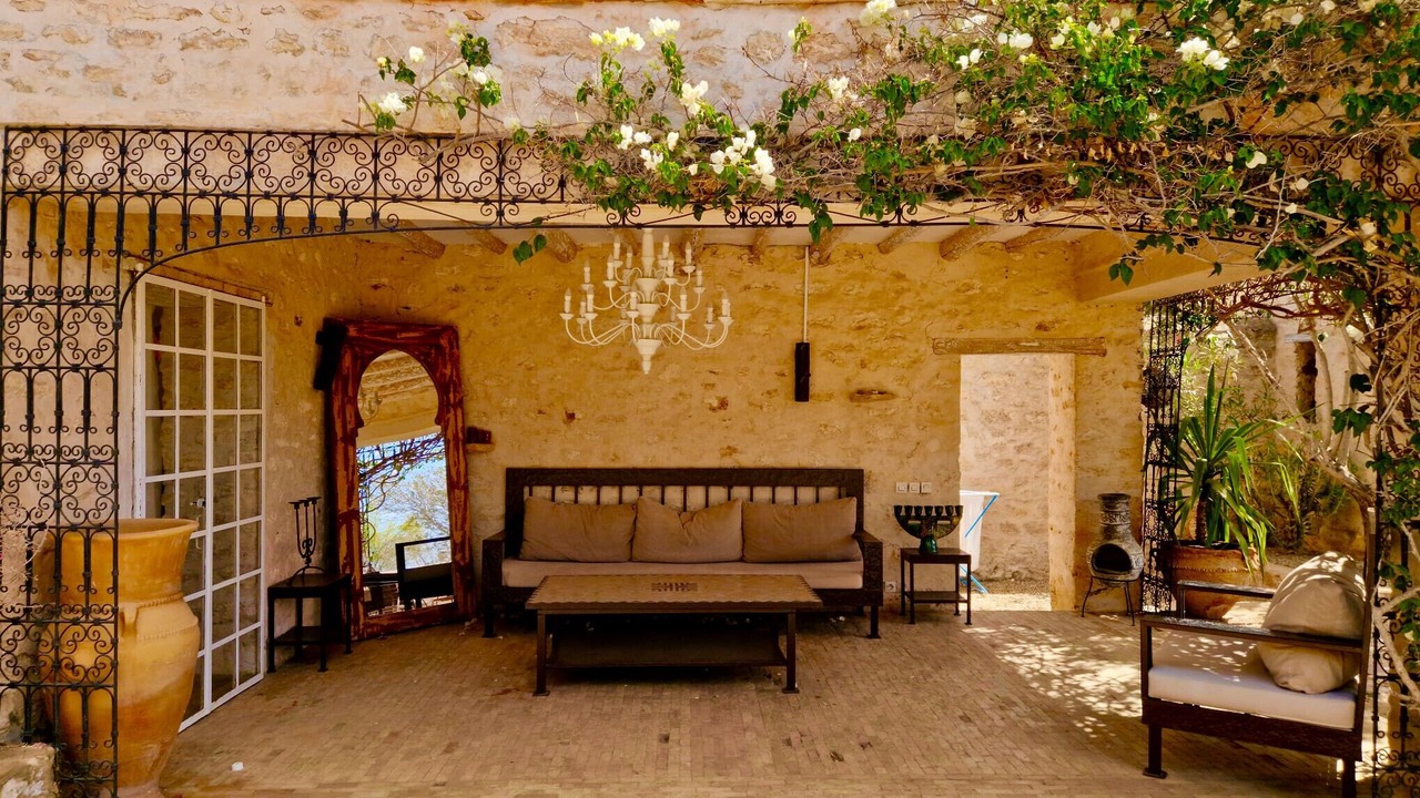 Photo of Others in Sidi Kaouki