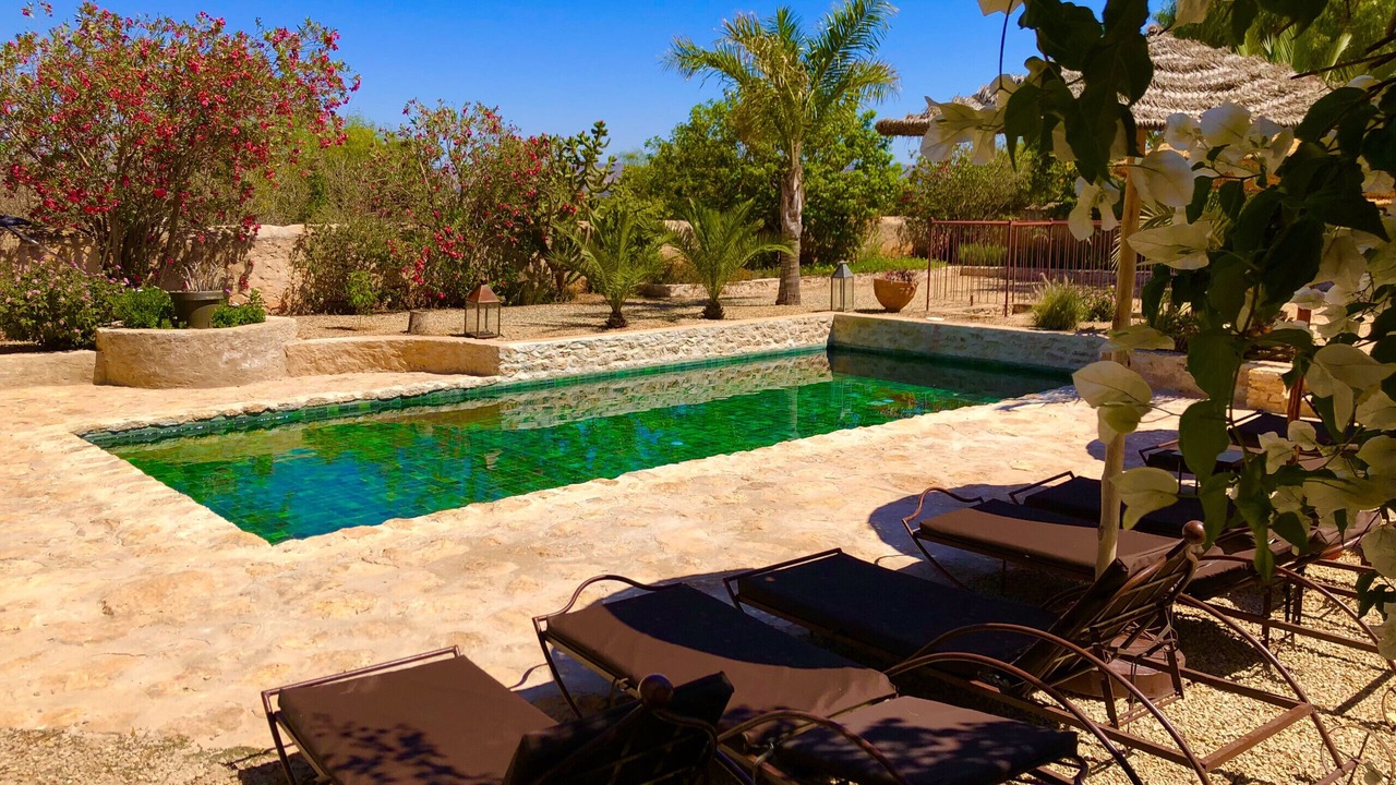 Photo of Outdoor in Sidi Kaouki