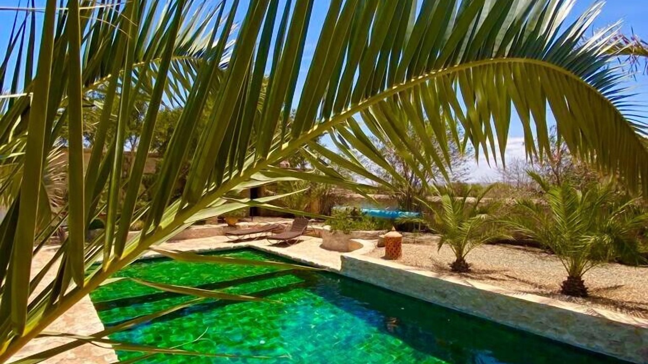 Photo of Outdoor in Sidi Kaouki