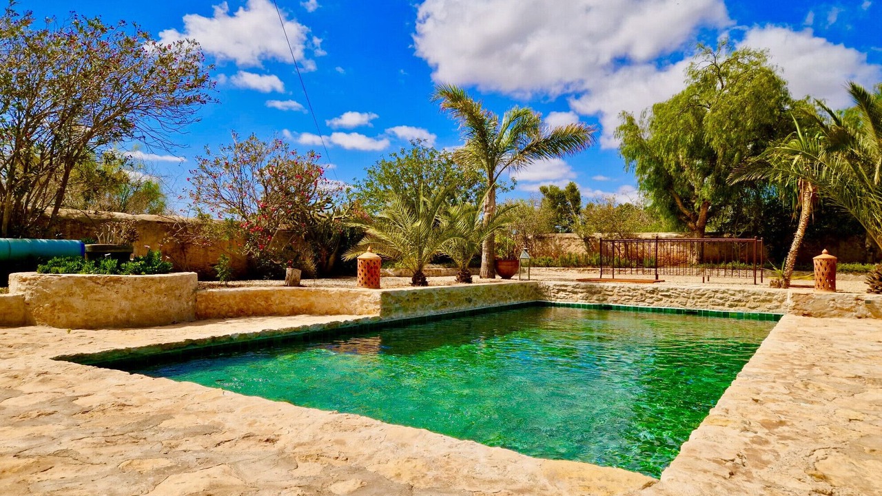 Photo of Outdoor in Sidi Kaouki