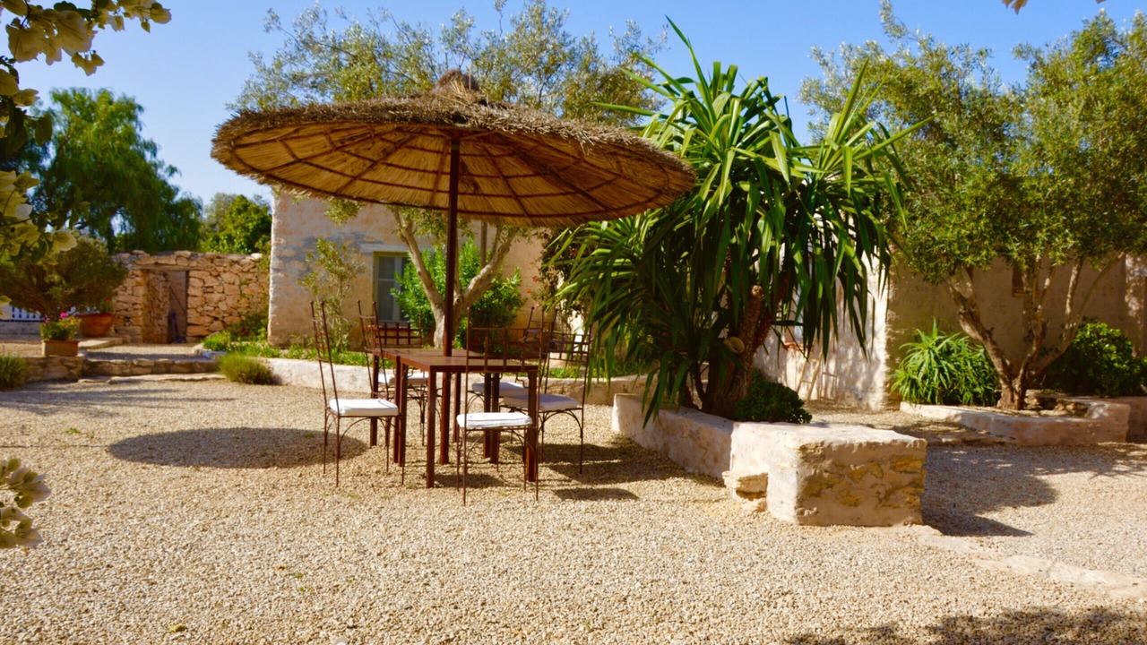 Photo of Outdoor in Sidi Kaouki