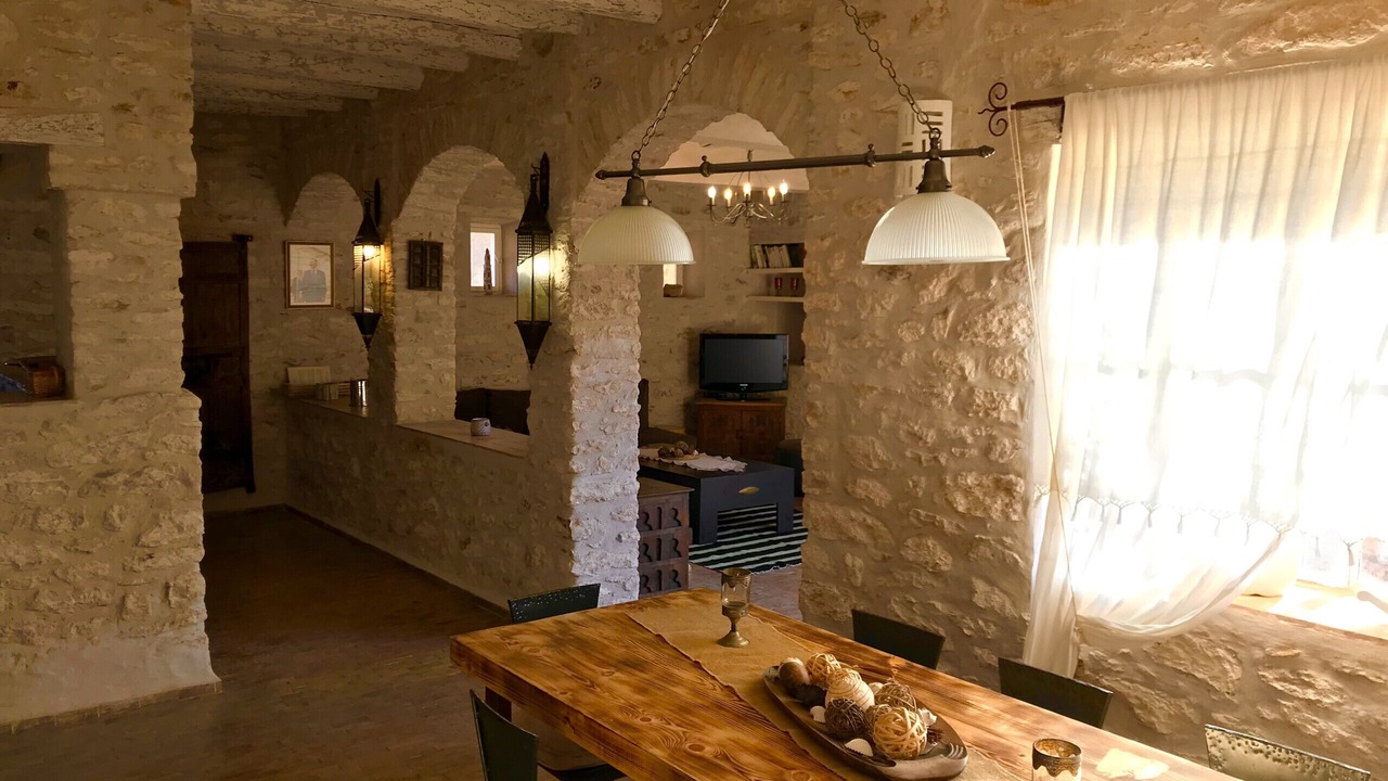 Photo of Livingroom in Sidi Kaouki